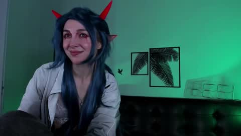 Snapshot of filipinaadams chatting on March 9, 2025, 9:02 am cap and Lana  online show from March 9, 2025, 9:02 am