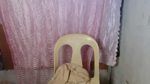 marife online show from February 25, 2025, 2:00 pm