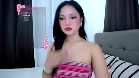 Snapshot of filipinaxbabe chatting on May 5, 2026, 4:48 pm filipinaxbabe online show from May 5, 2026, 4:48 pm
