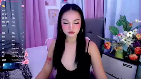 Snapshot of filipinaxbabe chatting on May 17, 2026, 3:30 pm filipinaxbabe online show from May 17, 2026, 3:30 pm