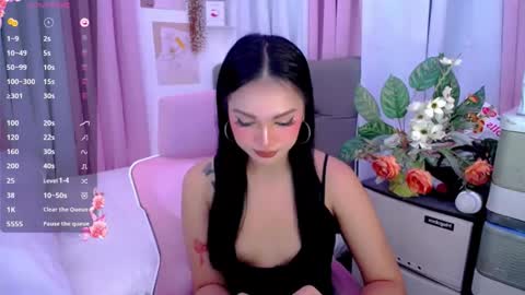 Snapshot of filipinaxbabe chatting on May 24, 2026, 4:56 pm filipinaxbabe online show from May 24, 2026, 4:56 pm