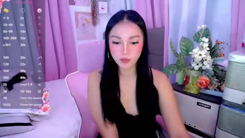 Snapshot of filipinaxbabe chatting on May 26, 2026, 5:42 pm filipinaxbabe online show from May 26, 2026, 5:42 pm
