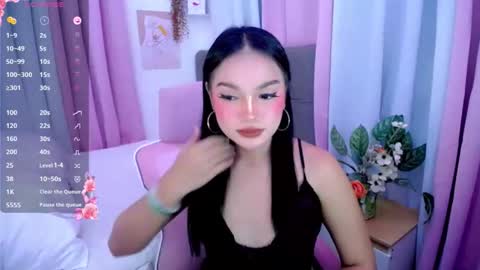 Snapshot of filipinaxbabe chatting on May 28, 2026, 4:26 pm filipinaxbabe online show from May 28, 2026, 4:26 pm