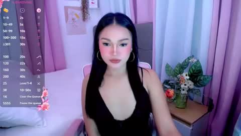 Snapshot of filipinaxbabe chatting on May 31, 2026, 3:30 pm filipinaxbabe online show from May 31, 2026, 3:30 pm