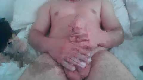 Snapshot of filiplatin chatting on December 21, 2025, 5:20 pm filiplatin online show from December 21, 2025, 5:20 pm