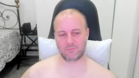 filippo12356 online show from June 21, 2026, 10:29 am
