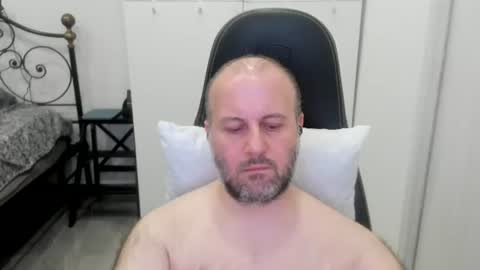filippo12356 online show from June 30, 2026, 11:17 pm
