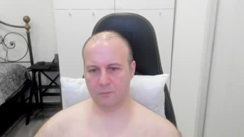 filippo12356 online show from July 13, 2026, 8:50 am
