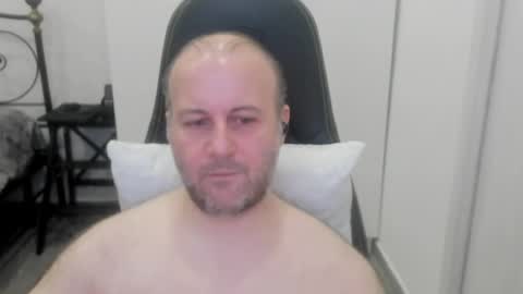 filippo12356 online show from July 23, 2026, 11:08 am