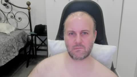 filippo12356 online show from July 26, 2026, 7:32 pm