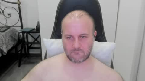 filippo12356 online show from July 27, 2026, 8:38 pm