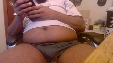 Snapshot of filisdude chatting on December 5, 2024, 5:04 am frank online show from December 5, 2024, 5:04 am