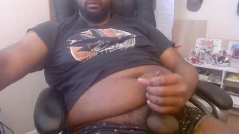 Snapshot of filisdude chatting on January 23, 2025, 4:48 pm frank online show from January 23, 2025, 4:48 pm