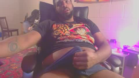 Snapshot of filisdude chatting on September 20, 2025, 7:37 pm frank online show from September 20, 2025, 7:37 pm