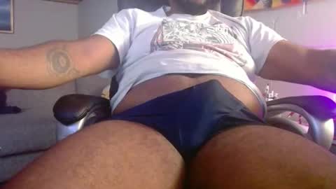 Snapshot of filisdude chatting on November 8, 2025, 6:24 am frank online show from November 8, 2025, 6:24 am