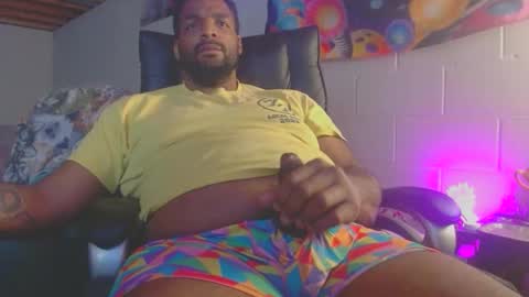 Snapshot of filisdude chatting on November 15, 2025, 6:44 am frank online show from November 15, 2025, 6:44 am