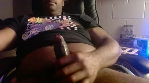 Snapshot of filisdude chatting on April 16, 2026, 6:03 am frank online show from April 16, 2026, 6:03 am