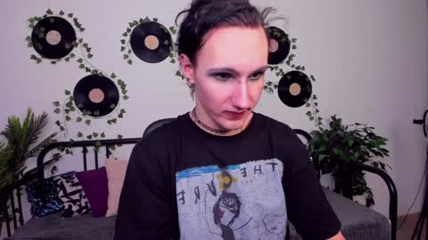 Honey Ill be waiting for you Tue Wed Thu Fri Sat Sun 10am-5pm online show from January 25, 2025, 4:57 pm