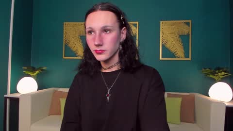 Honey Ill be waiting for you Tue Wed Thu Fri Sat Sun 10am-5pm online show from February 5, 2025, 10:08 am