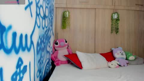 filletatouee online show from April 14, 2026, 3:56 am