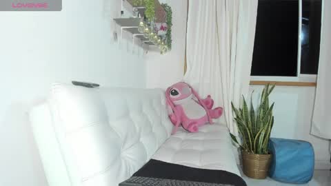 Snapshot of filletatouee chatting on May 8, 2026, 3:12 am filletatouee online show from May 8, 2026, 3:12 am