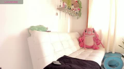 Snapshot of filletatouee chatting on May 10, 2026, 5:07 pm filletatouee online show from May 10, 2026, 5:07 pm
