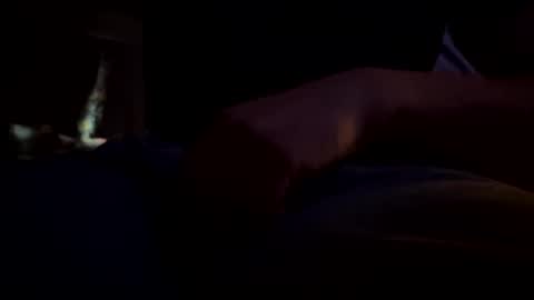 fillherup033 online show from December 10, 2024, 3:44 pm