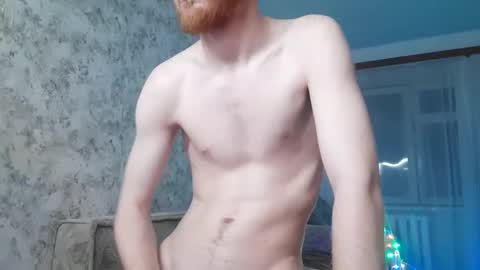 Snapshot of fillipsondon chatting on March 2, 2025, 9:01 pm Whitechocolate online show from March 2, 2025, 9:01 pm