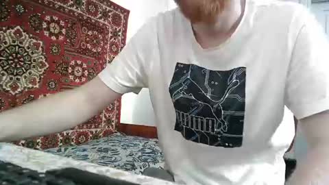 Snapshot of fillipsondon chatting on June 15, 2026, 8:27 am Whitechocolate online show from June 15, 2026, 8:27 am