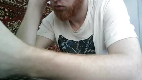 Snapshot of fillipsondon chatting on June 17, 2026, 10:50 am Whitechocolate online show from June 17, 2026, 10:50 am