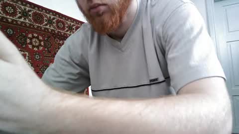 Snapshot of fillipsondon chatting on June 18, 2026, 8:47 am Whitechocolate online show from June 18, 2026, 8:47 am