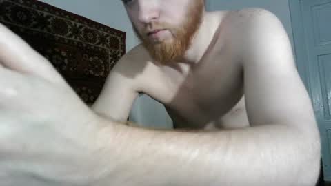 Snapshot of fillipsondon chatting on June 21, 2026, 7:16 pm Whitechocolate online show from June 21, 2026, 7:16 pm