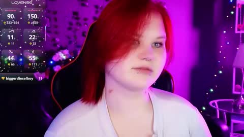 - online show from September 27, 2025, 4:01 pm