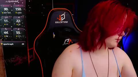 - online show from November 7, 2025, 5:57 pm