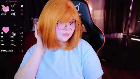 - online show from February 21, 2026, 4:41 pm