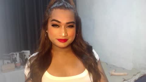 B A R B I E online show from December 22, 2025, 2:30 am