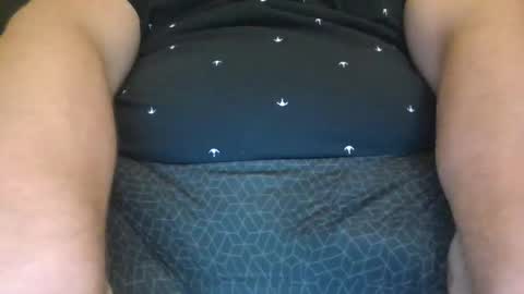 Snapshot of filthybeast91 chatting on December 30, 2024, 4:40 pm Beast online show from December 30, 2024, 4:40 pm