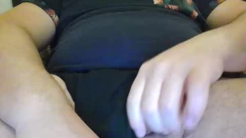 Snapshot of filthybeast91 chatting on January 26, 2025, 12:16 am Beast online show from January 26, 2025, 12:16 am