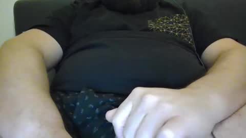 Snapshot of filthybeast91 chatting on February 9, 2025, 3:11 am Beast online show from February 9, 2025, 3:11 am