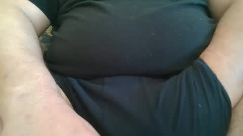 Snapshot of filthybeast91 chatting on November 3, 2025, 7:53 am Beast online show from November 3, 2025, 7:53 am