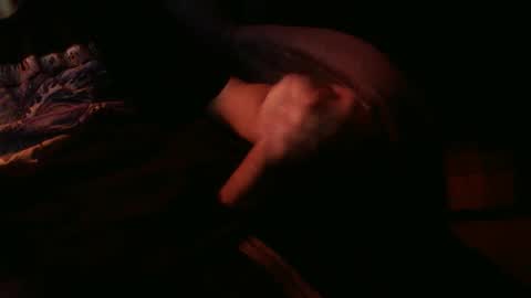 SultanKhan online show from December 2, 2024, 7:47 am