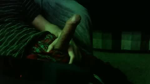 SultanKhan online show from January 5, 2025, 2:08 pm