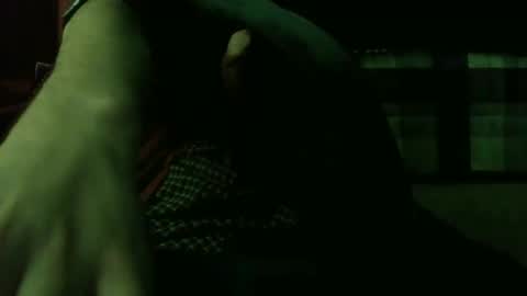 SultanKhan online show from January 29, 2025, 6:01 am