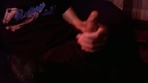 SultanKhan online show from November 4, 2025, 11:42 am