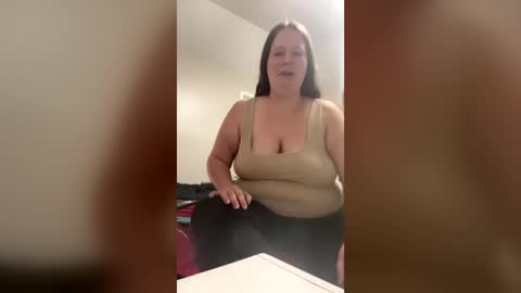 Filthyvanillagirl online show from June 16, 2026, 2:03 am
