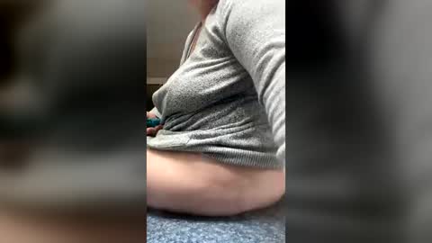 Filthyvanillagirl online show from June 16, 2026, 8:33 pm