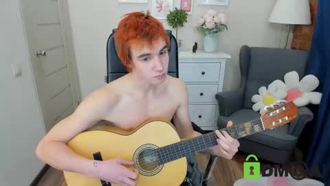 fin579309 online show from February 4, 2026, 3:07 pm