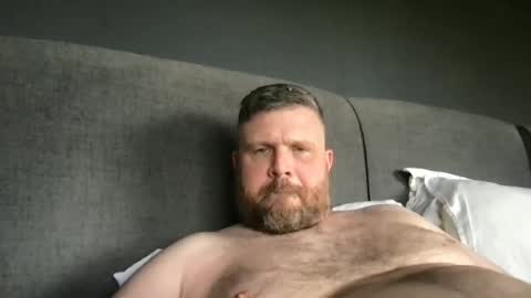fin bear dom online show from May 23, 2026, 4:11 pm
