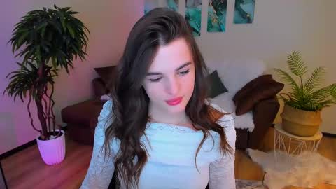 Amanda online show from March 11, 2025, 7:25 pm