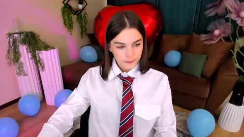 Amanda online show from September 9, 2025, 10:15 am